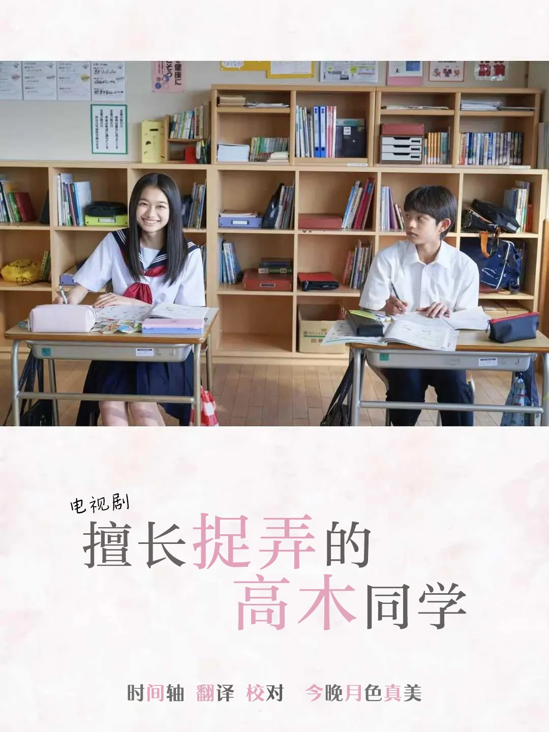image-QkYgja9.webp